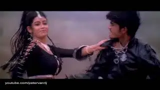 Bollywood vs Hardstyle 1000 subs!