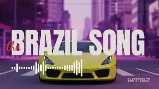&ldquo;Brazil Funk Hype 2025 🔥 Viral Party Mix