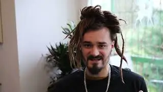 Potmehood, Canna, Kr@tom, Tričko s Jež&iacute;&scaron;em