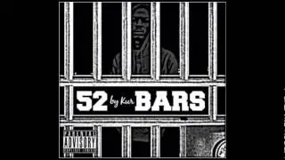 Kur - 52 Bars freestyle
