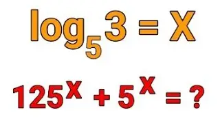 Math olympiad important question paper solution | logarithm | Math exam preparation 👍 