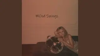 Mood swings