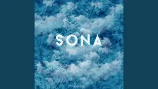 SONA