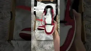 #jordan1offwhitechicago #jordan1offwhite #shoes #sneakers #fashion #streetwear #fyp