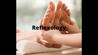 Reflexology Secrets That Will Surprise You!