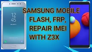 SAMSUNG UPDATE SOFTWARE | SOFTWARE DE ACTUALIZACI&Oacute;N M&Oacute;VIL SAMSUNG |GALAXY MOBILE UPDATE SOFTWARE |