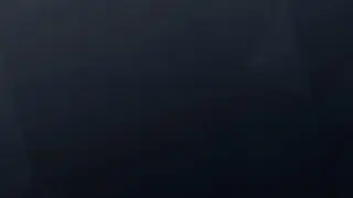 Tom Clancy's Rainbow Six&reg; Siege Mira Elite Skin Animation