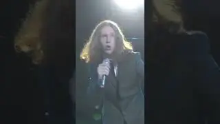 Имба трек #рек #tiktok #шгш #школаглазамишкольника #ядерзкий#дерзкий