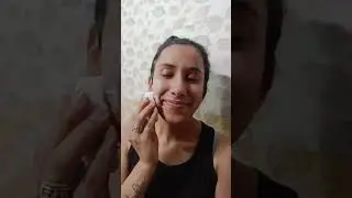 Introducing Sanfe Dark Spot and Acne Clearing Body  Soap