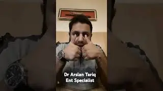 #Rhinoplasty #ent #surgery #massage #massagetherapy #nose #motivation #viralshorts #tranding