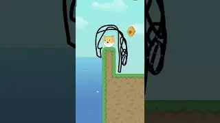 Dogesh vai day by da📈🐶🦴#sorts #games #funny