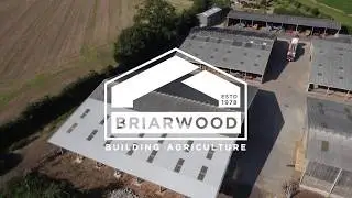 Fibre Cement Provides Long Lasting, Durable Roofing