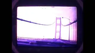 Mackinac