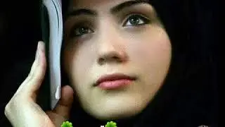 شالوو والمحنه شالت اوياهم🙏😢😭للمنشد حسن خماط