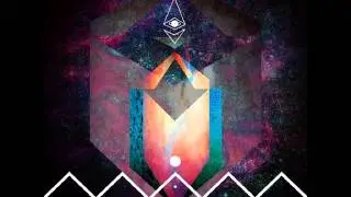 AL355|0 vs. T/Error - Hidden Signals (D7 Rmx)