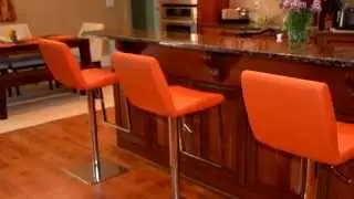 Europa Design: Specializing in Interior Design, Office Decor in Charlotte and Lake Norman NC