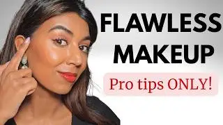 26 Makeup Tips That ACTUALLY Work (No BS, Just Results!)