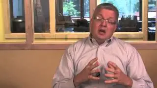 What Is End of Life Insurance?