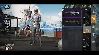 Screen Recorder-20190922-031629.mp4