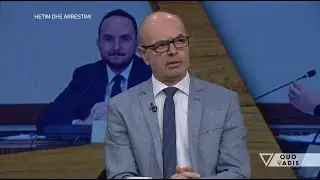 “Nuk na pelqen kryetarja e kuvendit, komunikon eger