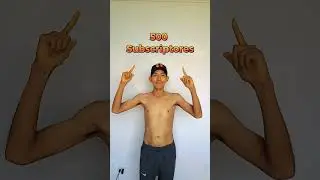 Mi Cambio f&iacute;sico - D&iacute;a 45 de flaco a musculoso 💪🔱🔥 #shorts