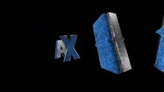 panzoid Raw template intro 3d || CM2 CM3 NEW Lightroom C4D Open downloads