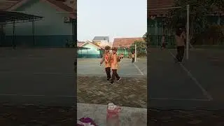#pramukaindonesia