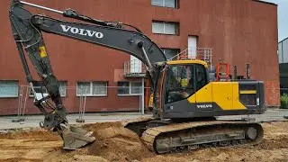Снос острова