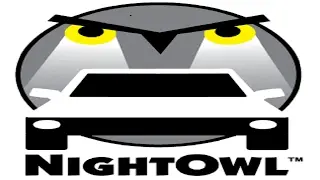 NightOwl - PDTN13003 - Create Account