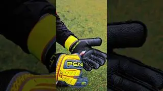 GOLEIRO SUPER BONDER PARTE 2! #goleiro #defesasdegoleiro #futebolcomedia #humor #propaganda