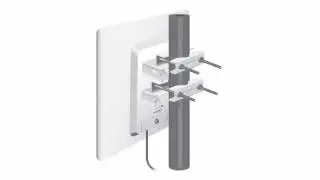 Ubiquiti Networks PowerBridgeM M3 \ 365 \ M5