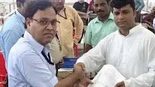 A&Nislands P&M Election PBMC countingEdweepNews--islandsmobilepress-.