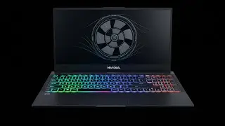 MSI Vector 16 HX AI Review | Intel Ultra 9-275HX + RTX 5070Ti 16&rdquo; QHD+ Gaming Laptop 🔥