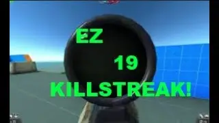 SkillWarz | 