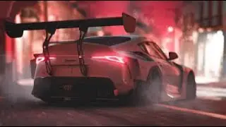 Playing Forza Horizon 5 Online: Crusing, Creative Races, Lyly returns