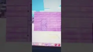 noob vs por vs god