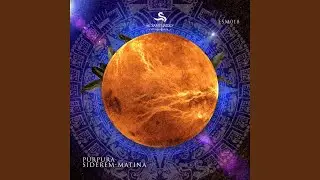 Matina (Original mix)