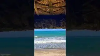 Samar Philippines. must try to visit #philippines #touristspot #beach #samar #philippines