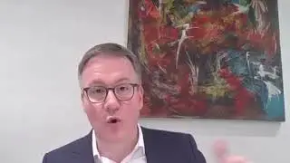 Mediation for workplace disputes (2022) preview