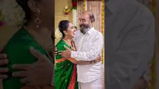 Preetha Hari latest pics with family &hearts;️| #short #preethahari #vanitha #bb7 #actor #kollywood #music