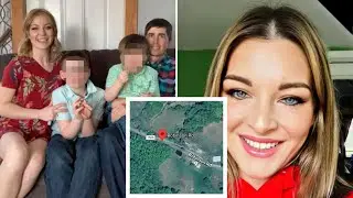 Missing Maine Mom Case REVEALED &mdash; Human Remains Confirmed as Tomis Hoyt After 4 Month Mystery