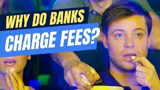 Introducing fee-free banking | Team Amplify