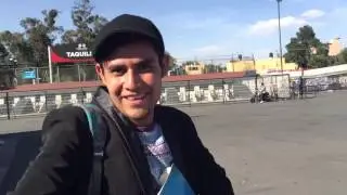 LOS CACHIRULES- EL BOINAS