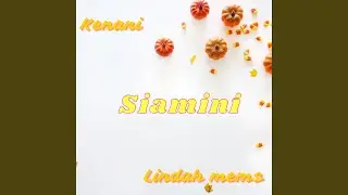 Siamini