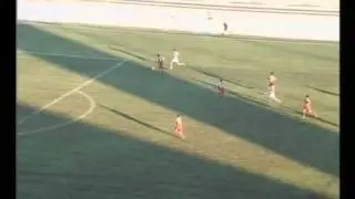 Monza-Spal