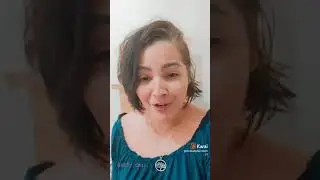 Errar faz bem!