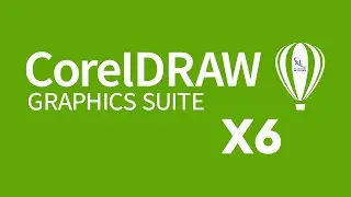 Dịch Vụ C&agrave;i Đặt Coreldraw Graphics Suite X6 - Hướng dẫn c&agrave;i đặt Coreldraw Graphics Suite
