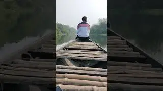 Parmadan Forest || Nature Video #ghoraghuri_vlogs #shorts #ytshorts
