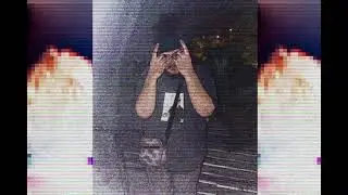 LP Xhm - “หากฉันตาย”