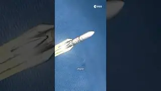 Вдвое больше усилителей, вдвое больше мощности! 🚀